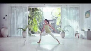 ARTISTRY beauty care... from Amway