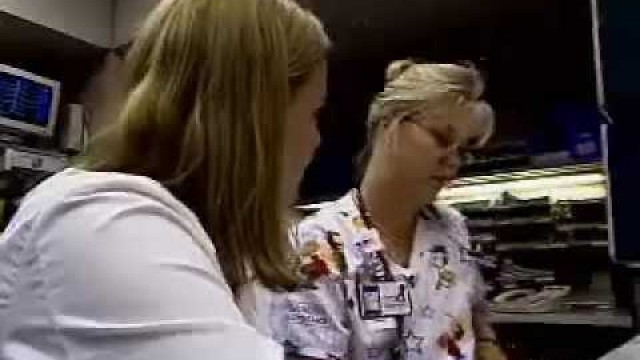 Adirondack Regional Medical Home project news