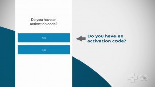 How to Activate Your MyAdvocateAurora Account from a Mobile Device