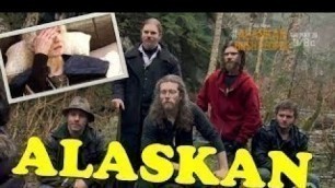 Popular Alaskan Bush Latest news - Fans to get update on Ami Brown’s health in Alaskan Bush People