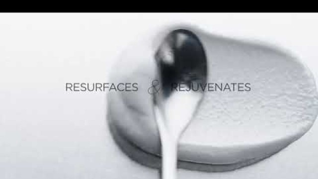Image Skincare Ageless Overnight Retinol Masque Kit
