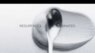 Image Skincare Ageless Overnight Retinol Masque Kit