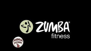 'Lo Mejor De La Musica Fitness | Musica zumba Lo Mas Reciente 2020'