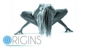 'Music for Pilates Workout | Power Pilates | Yoga Pilates | Barre Fusion'