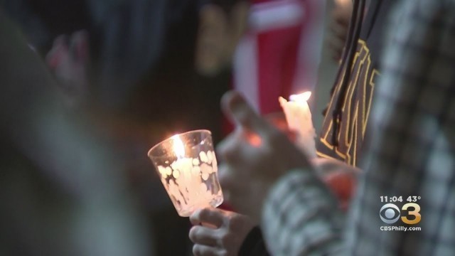 Rowan Students Demand More Access To Mental Health Resources After Deaths Of 3 Students