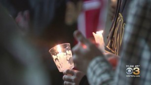 Rowan Students Demand More Access To Mental Health Resources After Deaths Of 3 Students