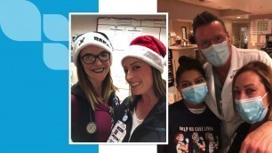 Adventist Health Nurses Week 2020