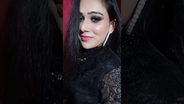'#shorts/Navdeep beauty channel#shortsvideo'