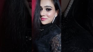 '#shorts/Navdeep beauty channel#shortsvideo'