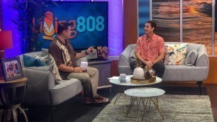 New Surgeries at Castle – Living808