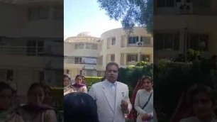 Health acha rakhne ka tareeka ek bar full video full dekho 