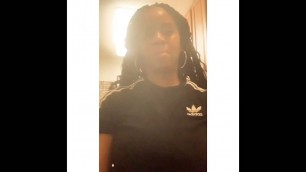 African American Hair Care Regimen
