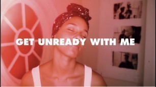 Self Care Queen: Alicia Keys Shares Her “Unready” Skincare Routine