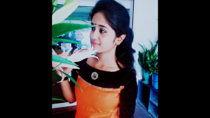 'Tik Tok Video|| just for fun|| Beauty channel || Malayalam'