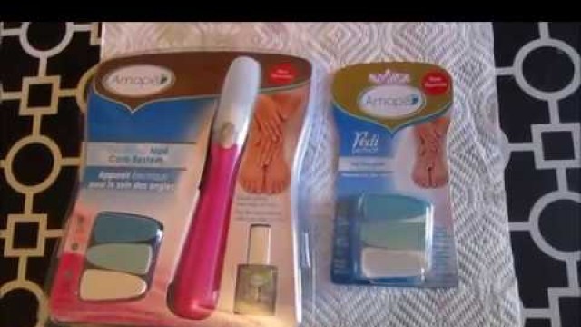 Dollar Tree Finds: AMOPE