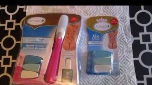 Dollar Tree Finds: AMOPE