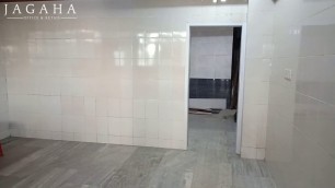 Jagaha.com - Office Property for Rent - 500 sq ft