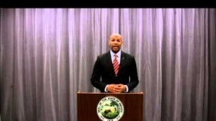 State Health Commissioner: What we can do to prevent overdose deaths