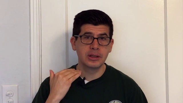 Shave Review: AESOP Shave Serum