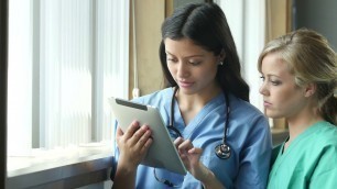 AIM Specialty Health: Championing Transformation in Healthcare