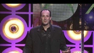 'E3 2010 Kinect Event Demo'