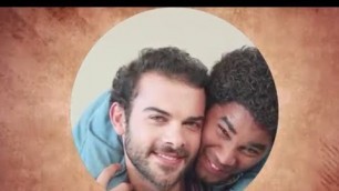 Sexual Health