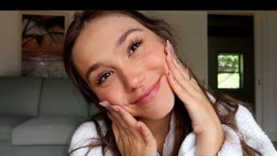GET READY WITH ME: Everyday Makeup
