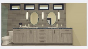 Home Designer 2019 Bathroom Design