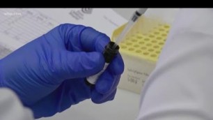 Tampa General Hospital, AdventHealth develop in-house coronavirus testing