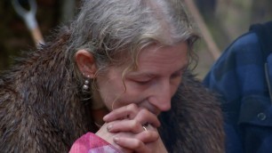 News About Ami Brown's Teeth | Alaskan Bush People