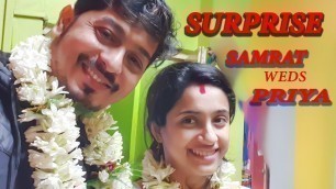 'SURPRISE PARTY | ATA KI HOLO | SMART BEAUTY CHANNEL |'
