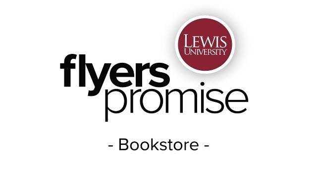 The Flyers Promise to Help Keep Our Bookstore Safe & Healthy