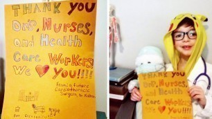Heroes Work Here - Abrazo Health