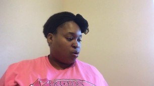 Final thoughts on AMBI Cleansing bar