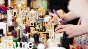 Go Inside Allure's Best of Beauty - Episode 2