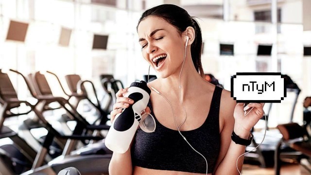 '[Telif Hakkı Yok Müzik] Tempolu Hareketli Fon Müzik - Hip-Hop Beat | Telifsiz Müzik'