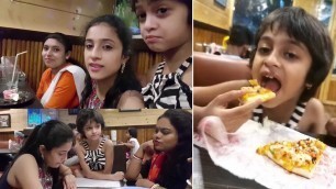'Bengali vlog | friends der sathe party | hoichoi | smart beauty channel | SAMRAT&PRIYA |'