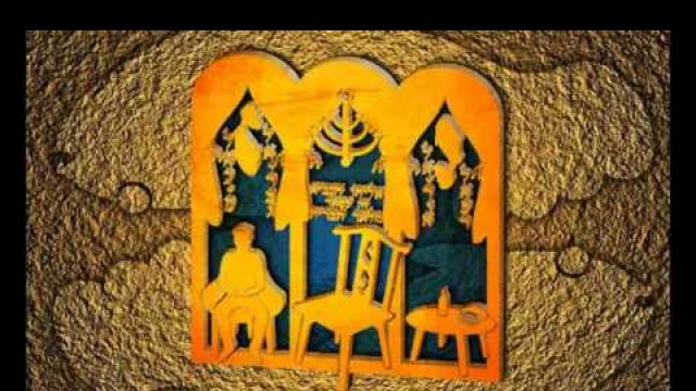 Amulet for Health, Mother & Child Protection