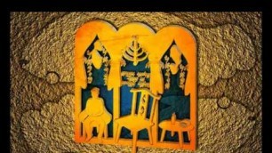 Amulet for Health, Mother & Child Protection