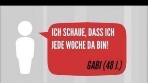'suche gute Fitness und Sport Gruppe für Frauen und Männer in Düsseldorf Nord Pempelfort Derendorf'