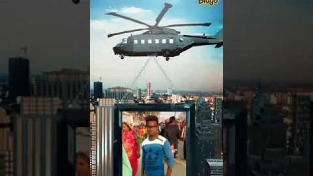 pramod das auhs das 123(15)