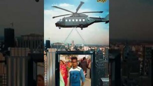 pramod das auhs das 123(15)