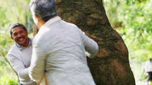 Creados para vivir más | Adventist Health In The Central Valley