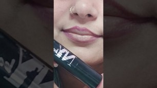 'Lipstick