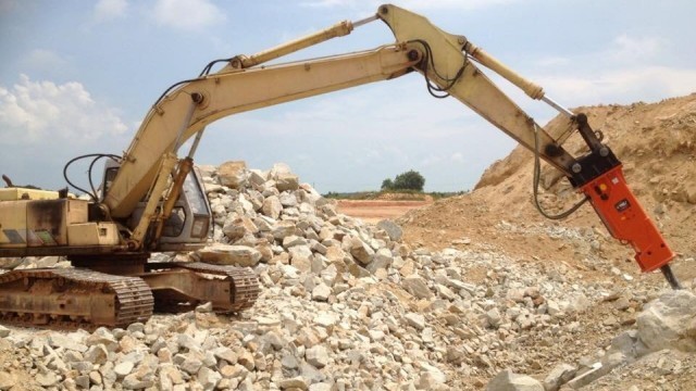 +27731582436 ADT Dump Truck Health & Safety, Mining machines training Pretoria south africa