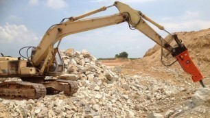 +27731582436 ADT Dump Truck Health & Safety, Mining machines training Pretoria south africa