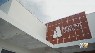 Now Hiring: Advocate Health Advisors Looking For Qualified Candidates In DFW Area