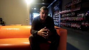 'NewBody Bcn. Gyms y tiendas de nutrición deportiva'