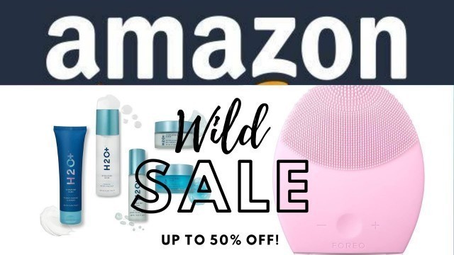 2 luxury beauty item || Amazon || super discount offer
