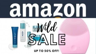 2 luxury beauty item || Amazon || super discount offer